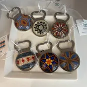 34 Accessories