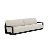 Frame 111” Sofa