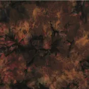 Bali Batik - Mottle Marble - Spice