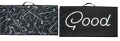 Good Good Magnetic Towel