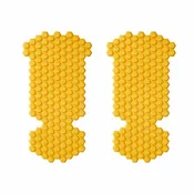 Carhartt Low Profile Knee Pad Insert