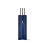 Lavender & White Cedar Linen Spray