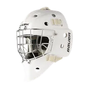 Bauer 940 Goal Helmet - Senior