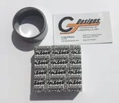 KTM 60005005001 – Graphite sealing ring