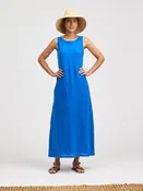 Aline Tank Dress