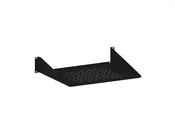 2U 14″ Vented Eco Shelf