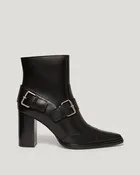 ALDER BOOT