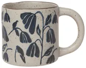 Posy Element Mug