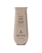 ACTIIV REMEDY SHAMPOO TREATMENT