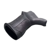 ARKUS AR Grip