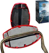 SNAP LOCK Rope Float