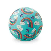 7" Playground Ball