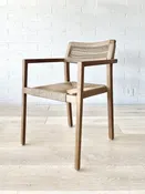 Charlotte Dining Chair — ACME 5 LIFESTYLE