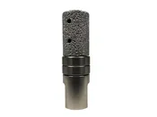NSI Solutions 1″ Rapid Z™-DRUM – Coarse
