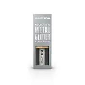 BeautyBLVD Molten Metal Glitter Eyeshadow