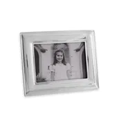Beatriz Ball 2026 NEW Charlotte Frame 5 x7"