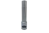 12-Ton 8" Jack Extension