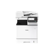 Canon imageCLASS X MF1538C II
