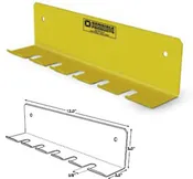 Cord Adapter Brackets | Sensible Products