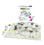 Gravitrax Interactive Track System Starter-Set