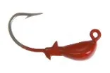 Light Tackle Series