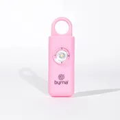 Byrna Banshee Personal Safety Alarm