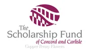 Zoom Class Admission/Donation to The Scholarship Fund of Concord and Carlisle