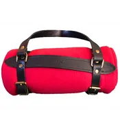 Blanket Carrier
