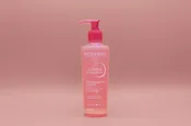 Bioderma -  Sensibio Foaming Micellar Gel — Be Smooth