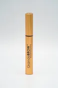 Grande - Brow Enhancing Serum — Be Smooth