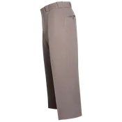 Command Elastique Pants