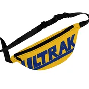 ULTRAK FANNY