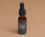 Boca Zen