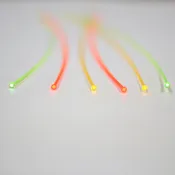 Fiber Optics