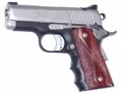 Colt: PG-OM1™