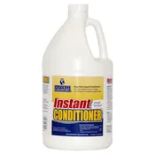 1 Gal Instant Pool Water Conditioner