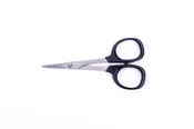 4" Blunt Tip Scissors