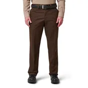5.11 Tactical Men's Stryke Class A PDU Twill Pants