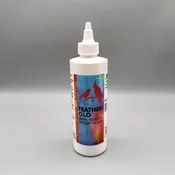 Feather Glo (Palm Oil)