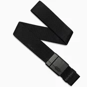 Arcade Aero Belt