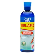 API® Pond Melaflix