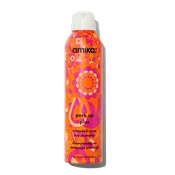 Amika Perk Up PLUS Dry Shampoo