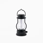 Balmuda The Lantern