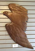 Eagle People
