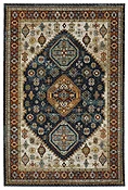 ABERDEEN 1143h Rug