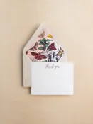 Backyard Stationery Pack — The Happy Envelope