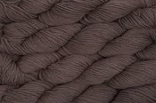 Cashmere Scarf For Her Kit
