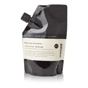 03 Hand Soap Refill - Peony and Cranberry