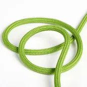 6mm Accessory Cord – 40ft