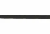 Twill Tape